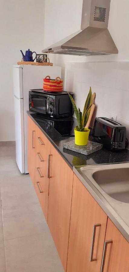 ***** Quinta Do Por Do Sol ***** Apartment Фигейра да Фош Екстериор снимка